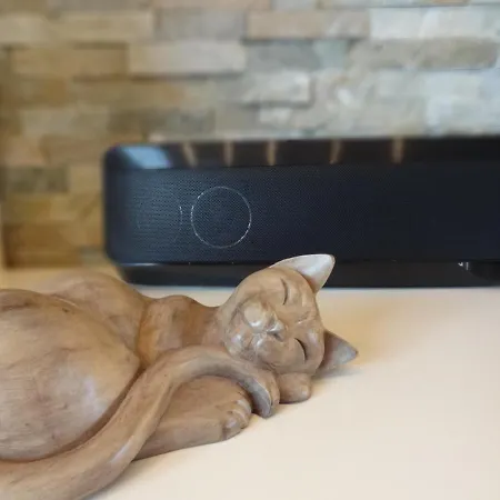 Foresta Göhren-Lebbin