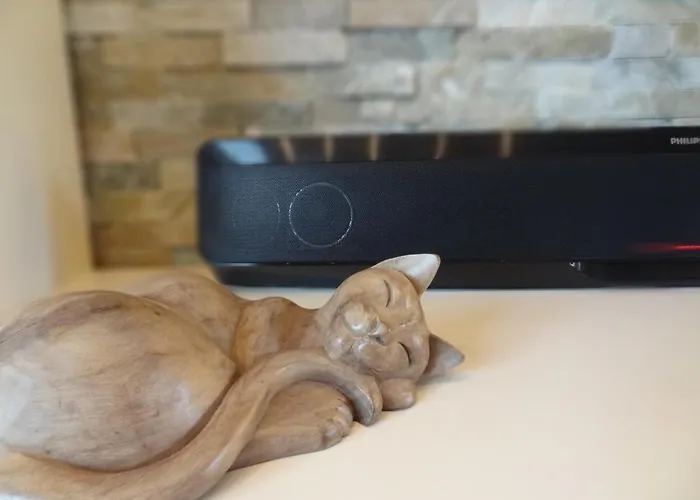 Foresta Göhren-Lebbin